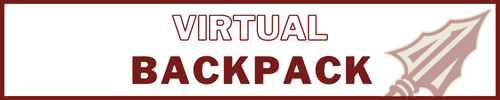 Virtual Backpack